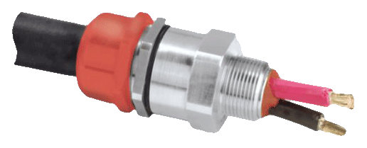 Cable Glands Ex e & Ex d & Ex nR & Ex ta Series PXSS2K